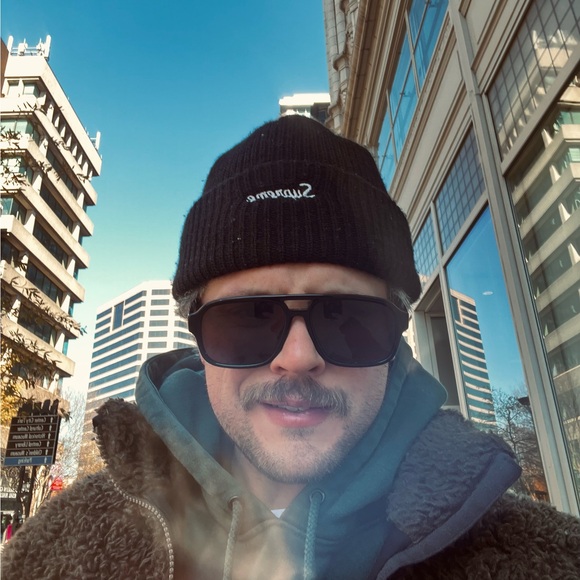 loganjhayes